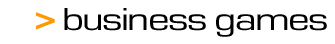 > business games