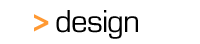 > design