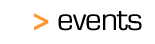 > events